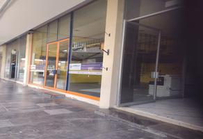 Foto de inmueble en av. juarez, Col. Plaza Reforma C.P. 72160, Puebla