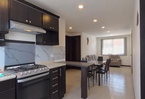Foto de inmueble en Calle 8 poniente 4704, Valle del Rey, Puebla, Puebla, Col. Plaza San Pedro C.P. 72070, Puebla