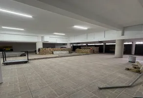 Foto de inmueble en Sin nombre de calle, Col. Plaza San Pedro C.P. 72070, Puebla