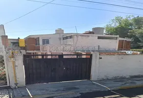 Foto de inmueble en Fresno 17 #17, Col. Plazas Amalucan C.P. 72310, Puebla