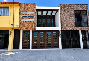 Foto de inmueble en LAS TORRES #S/N, Col. Plazas Amalucan C.P. 72310, Puebla