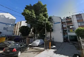 Foto de inmueble en Retorno Tejocote #F, Col. Plazas Amalucan C.P. 72310, Puebla