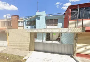 Foto de inmueble en Sin nombre de calle, Col. Plazas Amalucan C.P. 72310, Puebla