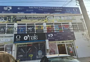 Foto de inmueble en Sin nombre de calle #S/N, Col. Plazas Amalucan C.P. 72310, Puebla