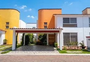 Foto de inmueble en BLVD ATLIXCO #4705, Col. Popular Emiliano Zapata C.P. 72470, Puebla