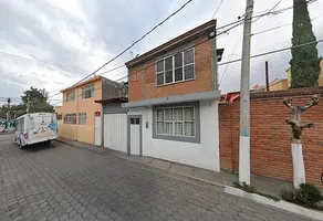 Foto de inmueble en SIERRA DEL AJUSCO #150-, Col. Prado Sur C.P. 74260, Atlixco