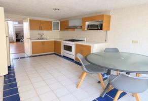 Foto de inmueble en 51 A poniente 1131 Col. Reforma Agua Azul, Col. Prados Agua Azul C.P. 72430, Puebla