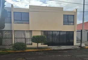 Foto de inmueble en 9 A sur #S/N, Col. Prados Agua Azul C.P. 72430, Puebla