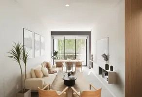 Foto de inmueble en 9 sur #4913, Col. Prados Agua Azul C.P. 72430, Puebla