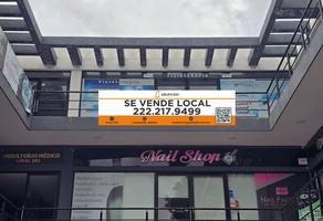 Foto de inmueble en Avenida 55 Poniente, Col. Prados Agua Azul C.P. 72430, Puebla