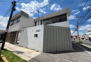 Foto de inmueble en C. 49 Pte., Prados Agua Azul, 72430 Heroica Puebla de Zaragoza, Pue. #917, Col. Prados Agua Azul C.P. 72430, Puebla