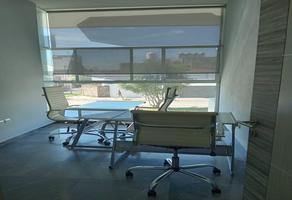 Foto de inmueble en Oficina en renta en Prados Agua Azul, Col. Prados Agua Azul C.P. 72430, Puebla