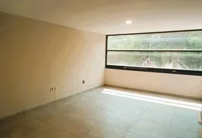 Foto de inmueble en Prolongación 11 Sur #4700, Col. Prados Agua Azul C.P. 72430, Puebla