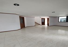 Foto de inmueble en Prolongación 11 sur, Col. Prados Agua Azul C.P. 72430, Puebla