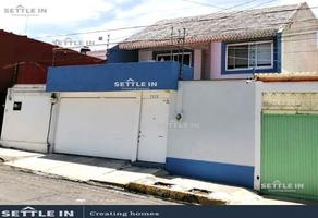 Foto de inmueble en , Col. Prados Agua Azul C.P. 72430, Puebla