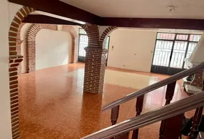 Foto de inmueble en Sin nombre de calle, Col. Prados Agua Azul C.P. 72430, Puebla