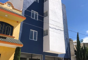 Foto de inmueble en Centro, Col. Primero C.P. 74160, Huejotzingo