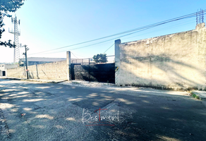 Foto de inmueble en 5 de Mayo y Blvd. Vicente Suárez, Col. Puebla C.P. 72270, Puebla