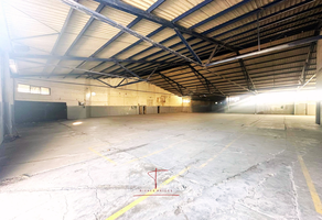 Foto de inmueble en 5 de Mayo y Blvd. Vicente Suárez, Col. Puebla C.P. 72270, Puebla