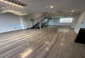 Foto de inmueble en Cluster Parque Veneto, Cto. Adriático 66, Lomas de Angelópolis, 72826 San Bernardino Tlaxcalancingo,, Col. Puebla Blanca C.P. 72826, San Andrés Cholula