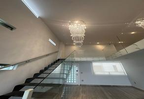 Foto de inmueble en Cluster Parque Veneto, Cto. Adriático 66, Lomas de Angelópolis, 72826 San Bernardino Tlaxcalancingo,, Col. Puebla Blanca C.P. 72826, San Andrés Cholula