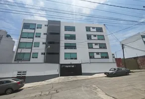 Foto de inmueble en Forjadores y Zavaleta #-, Col. Puebla C.P. 72270, Puebla