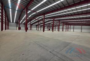 Foto de inmueble en Blvd Huejotzingo Aeropuerto  al 74100 #74160, Col. Puebla (Hermanos Serdán) C.P. 74168, Huejotzingo