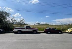 Foto de inmueble en Parque Industrial Huejotzingo Calle 4, Col. Puebla (Hermanos Serdán) C.P. 74168, Huejotzingo