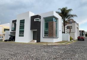 Foto de inmueble en SALIDA A HUEJOTZINGO #8, Col. Puebla C.P. 72270, Puebla