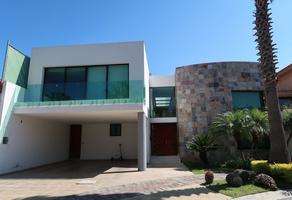 Foto de inmueble en calle -, Col. Puerta de Hierro C.P. 72130, Puebla