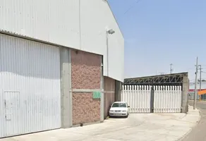 Foto de inmueble en Sin nombre de calle, Col. Quetzalcoatl C.P. 72776, San Pedro Cholula