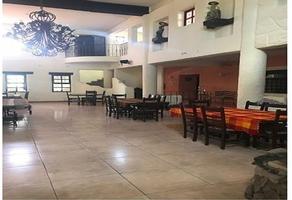 Foto de inmueble en CALZADA ZAVALETA, Col. Quinta Mañanitas C.P. 72776, San Pedro Cholula