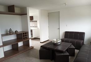 Foto de inmueble en Av Monterrey, Col. Rafael Lara Grajales C.P. 75000, Rafael Lara Grajales