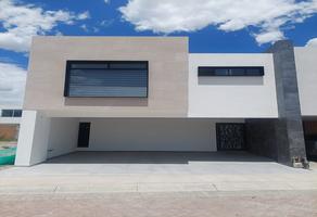Foto de inmueble en Del Sauce, Col. Rancho Colorado C.P. 72040, Puebla