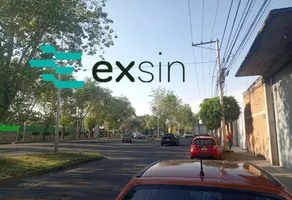 Foto de inmueble en Sin nombre de calle, Col. Rancho Colorado C.P. 72070, Puebla