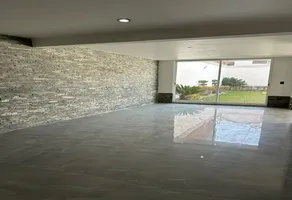 Foto de inmueble en Toronja, Col. Rancho Colorado C.P. 72040, Puebla