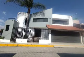 Foto de inmueble en Calle Tercera Cerrada De Leona Vicario #25, Col. Rancho San José Xilotzingo C.P. 72583, Puebla
