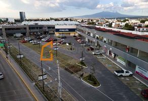 Foto de inmueble en Privada Xilotzingo 6506, Col. Rancho San José Xilotzingo C.P. 72583, Puebla