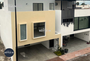 Foto de inmueble en , Col. Rancho San José Xilotzingo C.P. 72583, Puebla