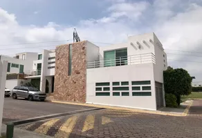 Foto de inmueble en Sin nombre de calle, Col. Rancho San José Xilotzingo C.P. 72583, Puebla