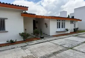 Foto de inmueble en Sin nombre de calle, Col. Rancho San José Xilotzingo C.P. 72583, Puebla