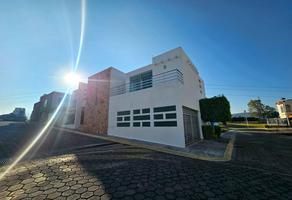 Foto de inmueble en Xilotzingo, Col. Rancho San José Xilotzingo C.P. 72583, Puebla