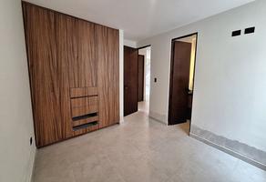 Foto de inmueble en Xilotzingo, Col. Rancho San José Xilotzingo C.P. 72583, Puebla