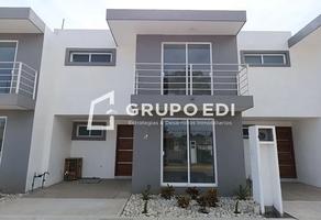 Foto de inmueble en de la 18 sur, Col. Rancho San José Xilotzingo C.P. 72583, Puebla