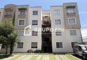 Foto de inmueble en , Col. Real Segovia C.P. 74160, Huejotzingo