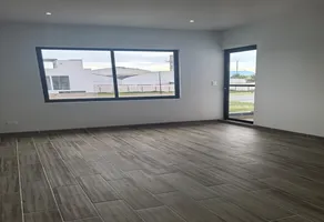 Foto de inmueble en Sin nombre de calle, Col. Real de Huejotzingo C.P. 74160, Huejotzingo