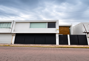 Foto de inmueble en Calle 40, Col. Real de Morillotla C.P. 72740, Puebla