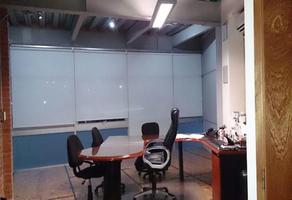 Foto de inmueble en Oficina en Venta en Blvd. Héroes del 5 de Mayo, Col. Real de San Antonio C.P. 72080, Puebla