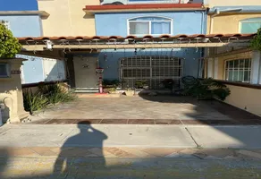 Foto de inmueble en Orión Sur #522, Col. Real de Santa Clara II C.P. 72825, San Andrés Cholula
