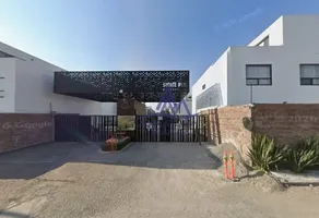 Foto de inmueble en Sin nombre de calle, Col. Real del Monte C.P. 72060, Puebla
